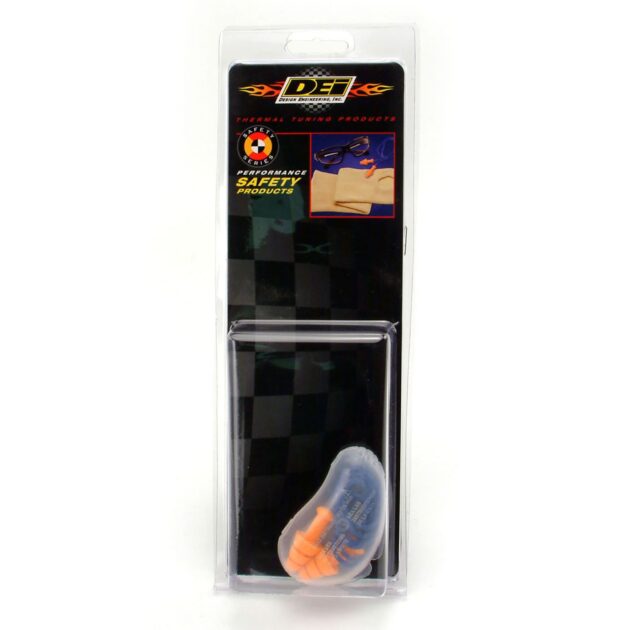 DEI 70530 Ear Plugs 070530