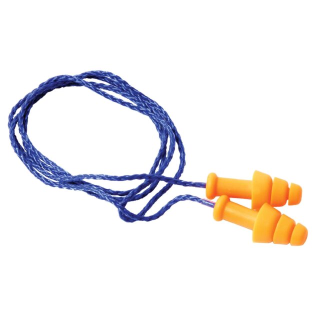 DEI 70530 Ear Plugs 070530