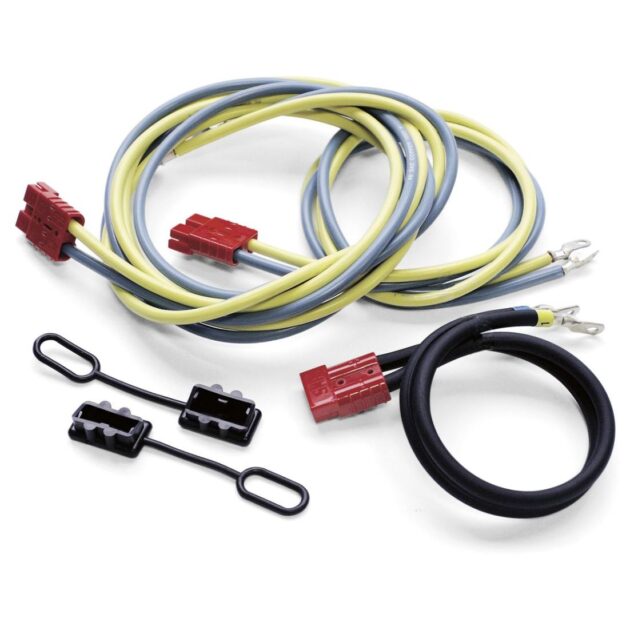 WIRING KIT