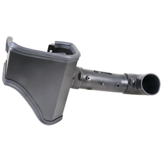 K&N 71-1542 Performance Air Intake System