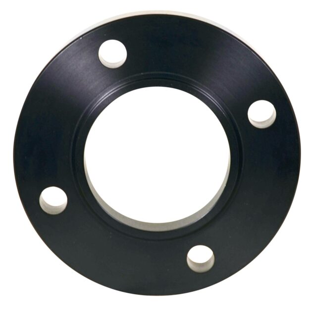 Fluidampr - 717656 - Harmonic Balancer - Fluidampr - SBF - Pulley Spacer - Each