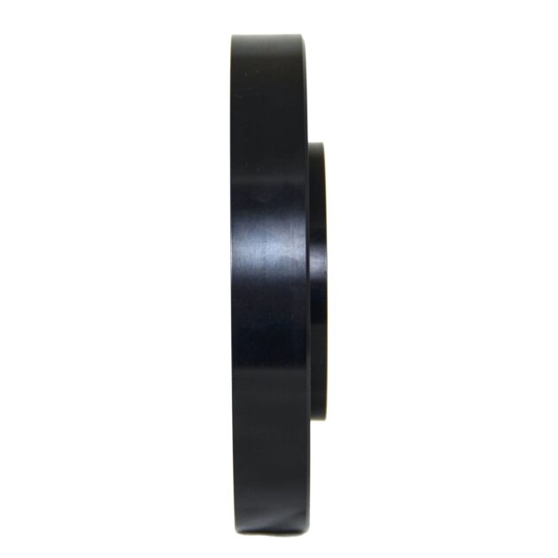 Fluidampr - 717656 - Harmonic Balancer - Fluidampr - SBF - Pulley Spacer - Each