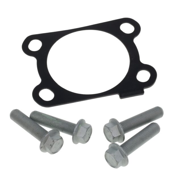 HR-V REAR TOE SHIM ±0.10°