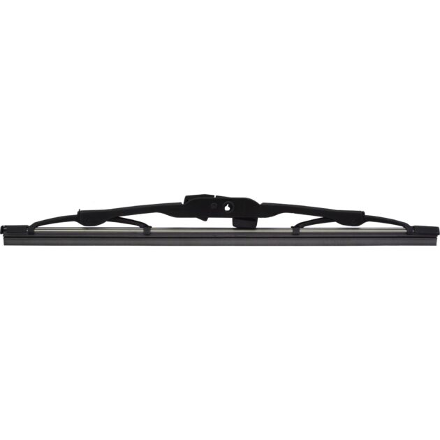 11" Premium Conventional Wiper Blade