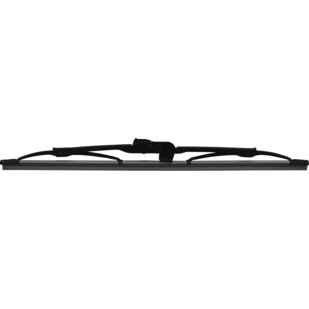 13" Premium Conventional Wiper Blade