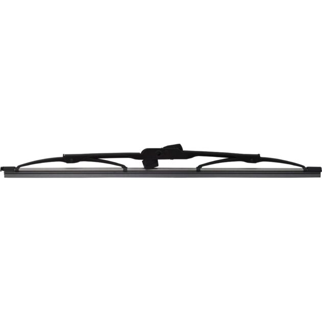 16" Premium Conventional Wiper Blade