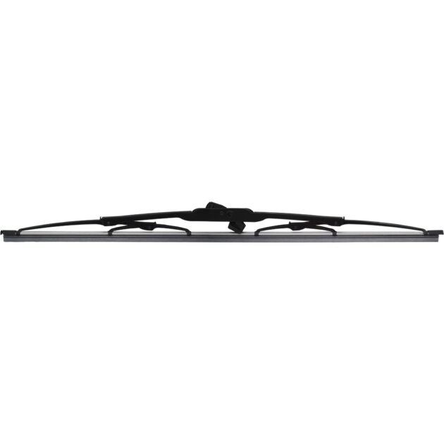 19" Premium Conventional Wiper Blade