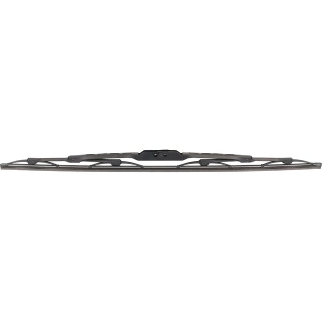 17" Value Conventional Wiper Blade