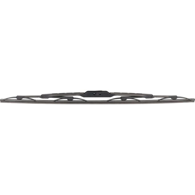 18" Value Conventional Wiper Blade