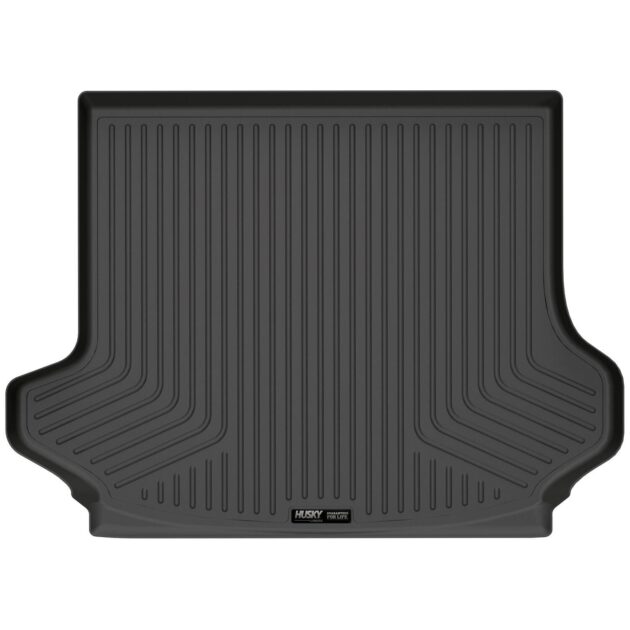 Husky Weatherbeater Cargo Liner 20431