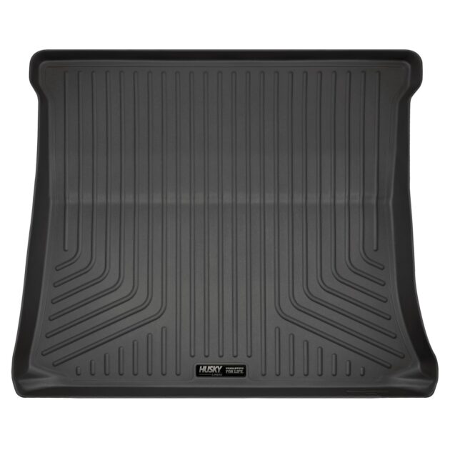 Husky Weatherbeater Cargo Liner 21131