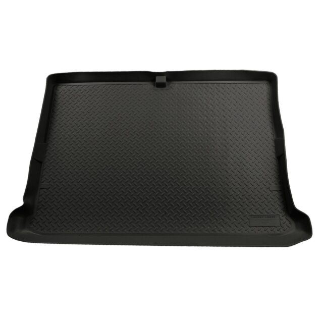 Husky Classic Cargo Liner Behind 3rd Seat 21701