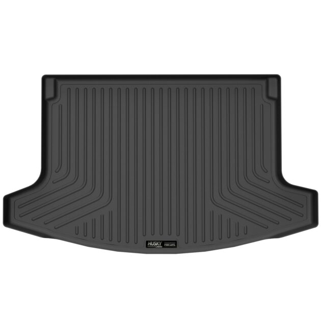 Husky Weatherbeater Cargo Liner 22071