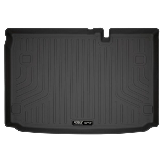 Husky Weatherbeater Cargo Liner 23011