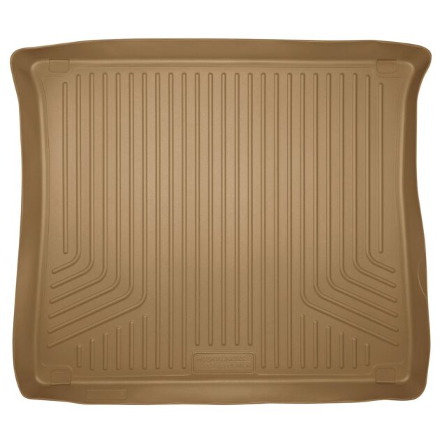 Husky Weatherbeater Cargo Liner 23223