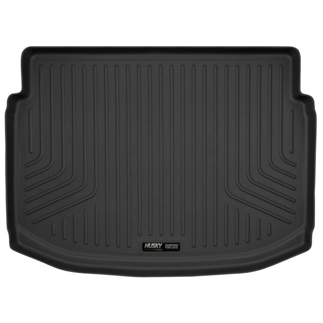 Husky Weatherbeater Trunk Liner 23301