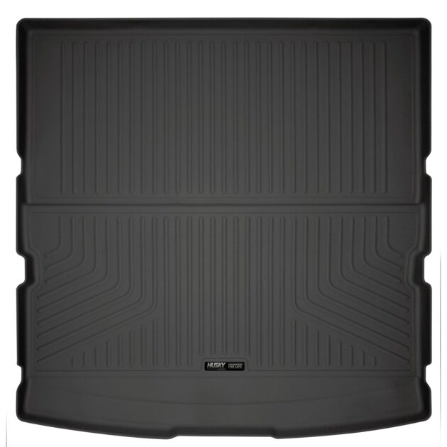 Husky Weatherbeater Cargo Liner 23431