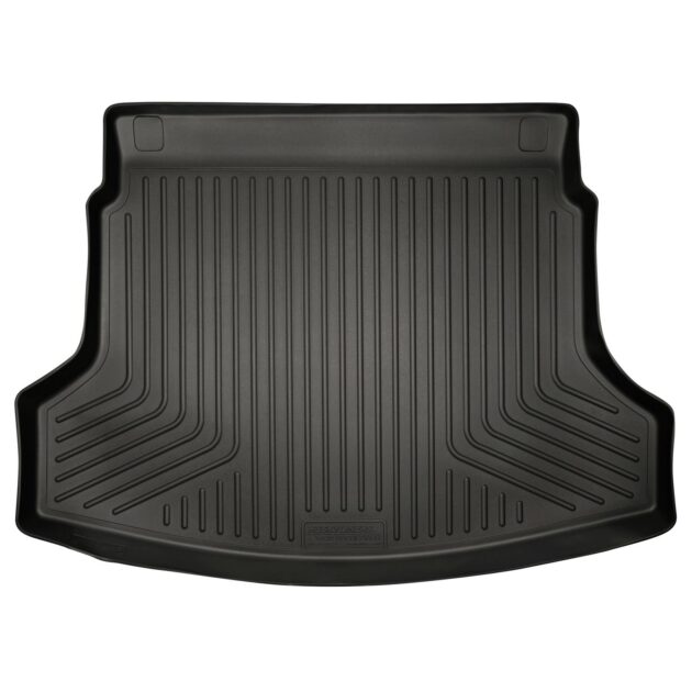 Husky Weatherbeater Cargo Liner 24641