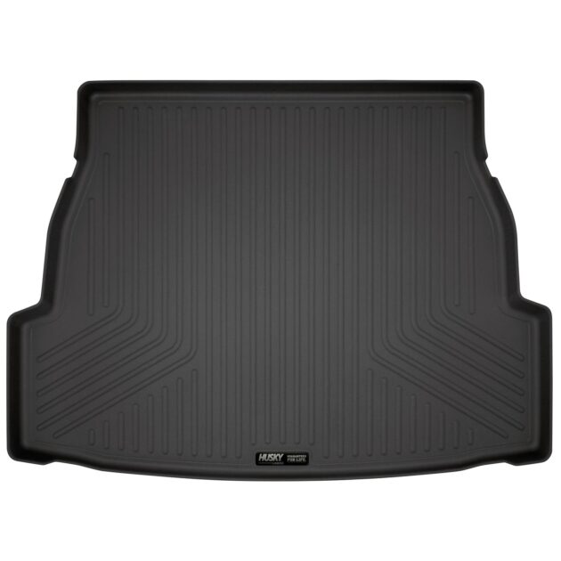 Husky Weatherbeater Cargo Liner 25501