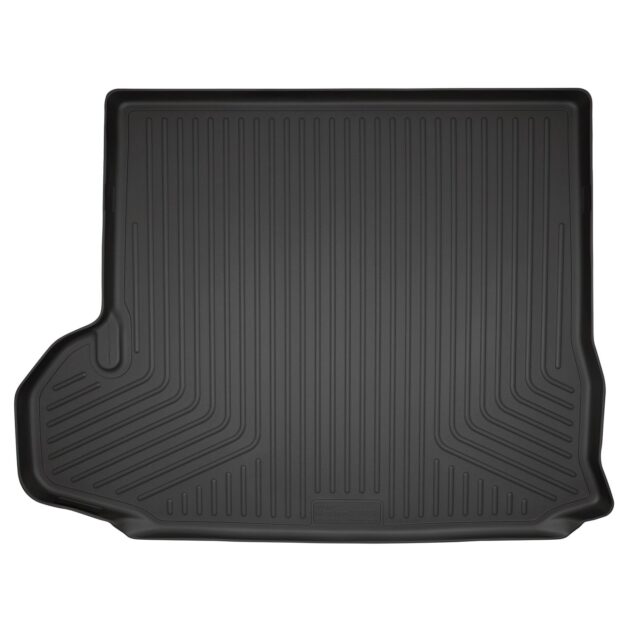 Husky Weatherbeater Cargo Liner 25561