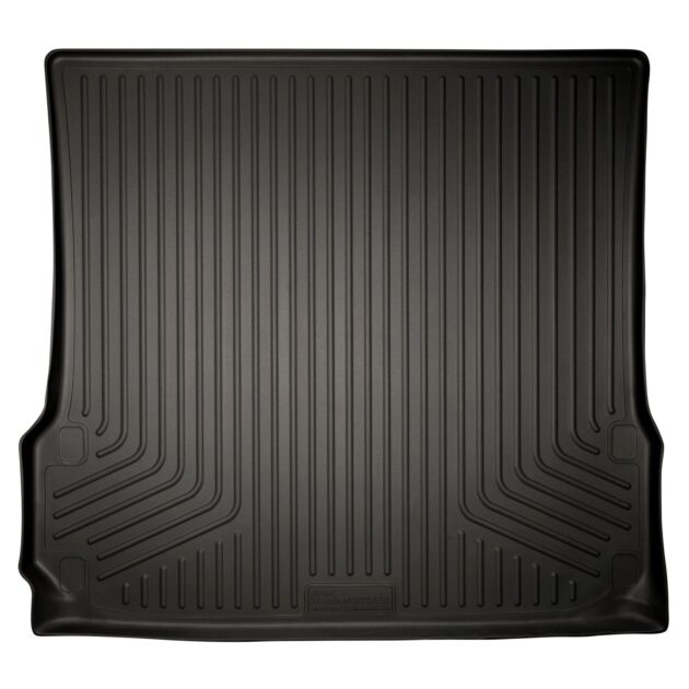 Husky Weatherbeater Cargo Liner 28651