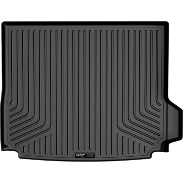 Husky Weatherbeater Cargo Liner 28911