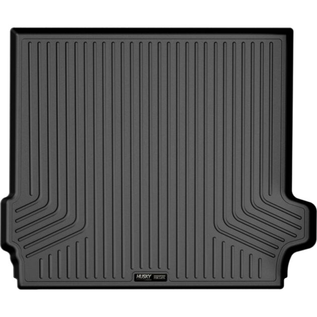 Husky Weatherbeater Cargo Liner 28911