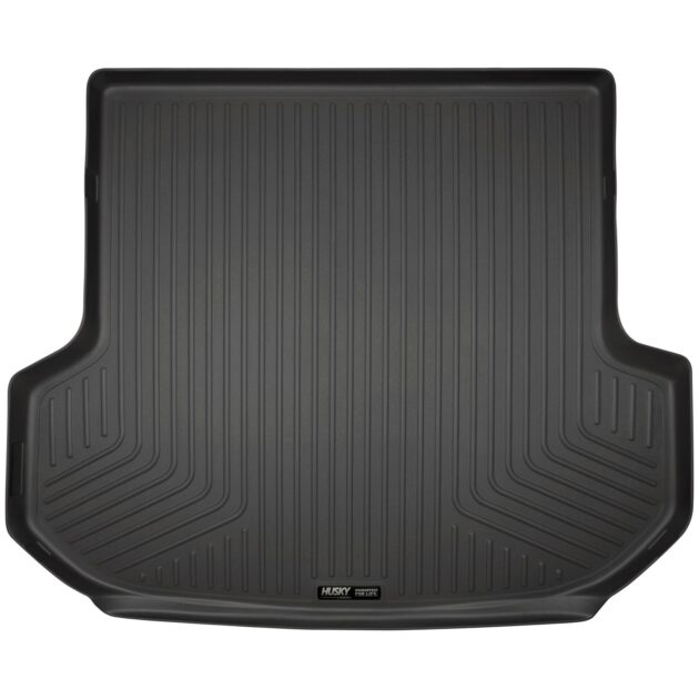 Husky Weatherbeater Cargo Liner 29691