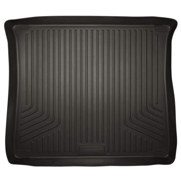 Husky Weatherbeater Cargo Liner 29921