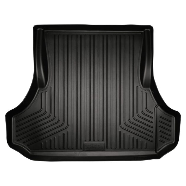 Husky Weatherbeater Trunk Liner 40031