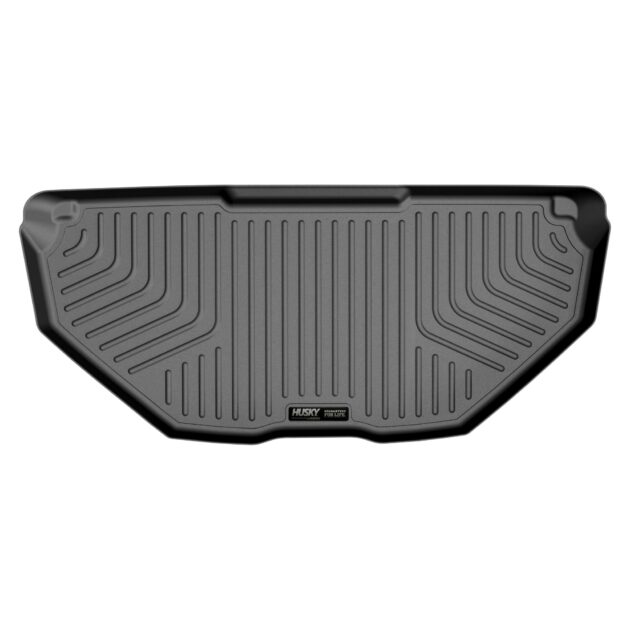 Husky Weatherbeater Cargo Liner 40141