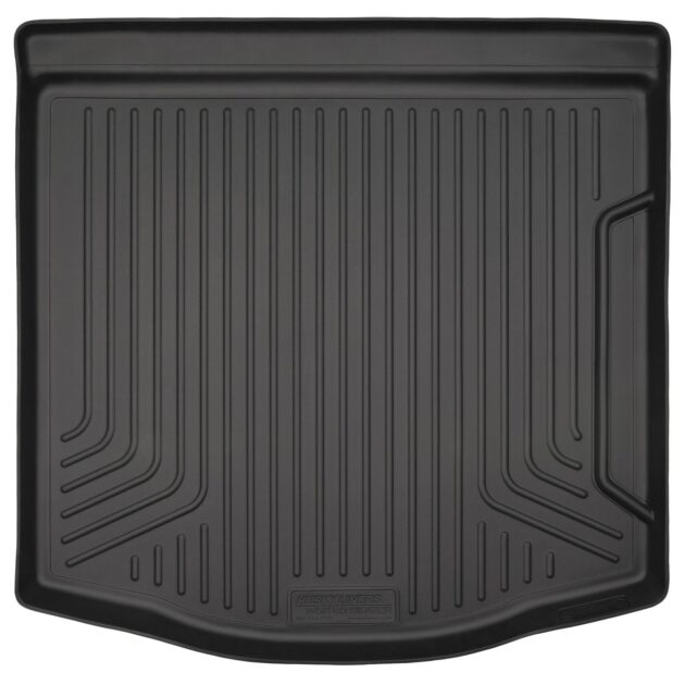 Husky Weatherbeater Trunk Liner 43021