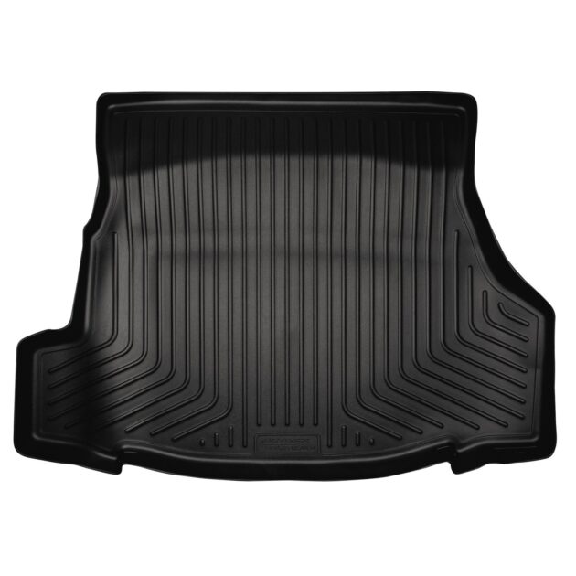 Husky Weatherbeater Trunk Liner 43031