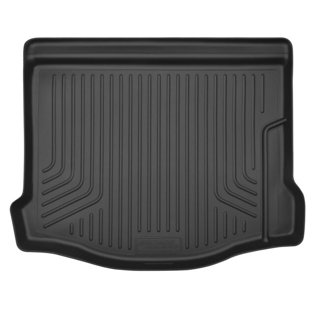 Husky Weatherbeater Trunk Liner 43051