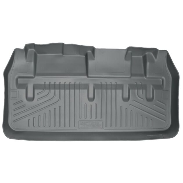 Husky Weatherbeater Cargo Liner 44042