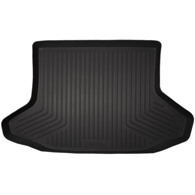 Husky Weatherbeater Cargo Liner 44521