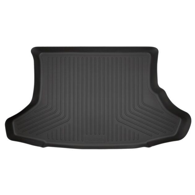 Husky Weatherbeater Trunk Liner 44571