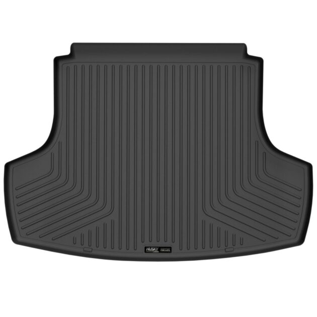 Husky Weatherbeater Trunk Liner 45771