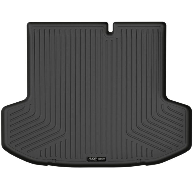 Husky Weatherbeater Cargo Liner 46801