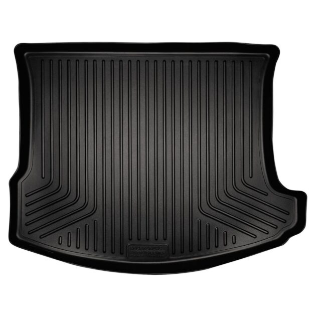 Husky Weatherbeater Trunk Liner 48631