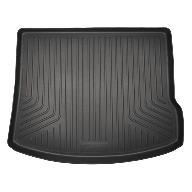 Husky Weatherbeater Trunk Liner 48651