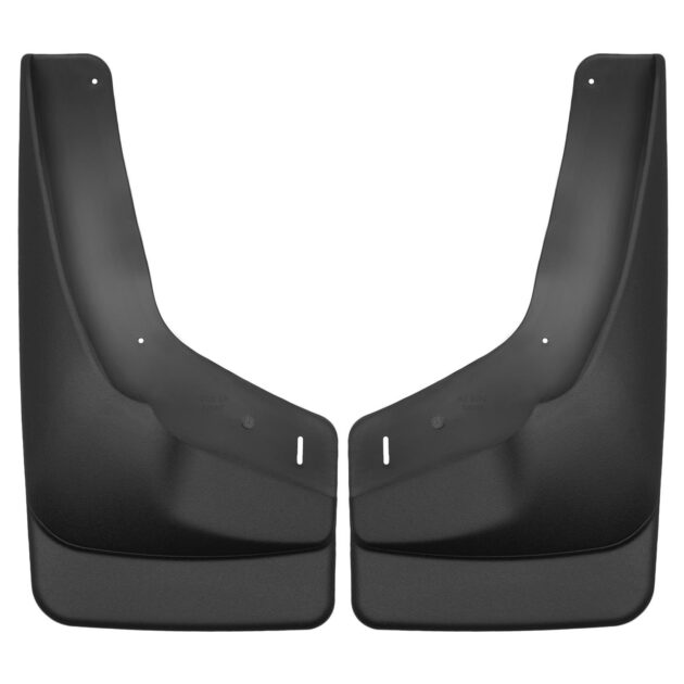 Husky Front Mud Guards 56211