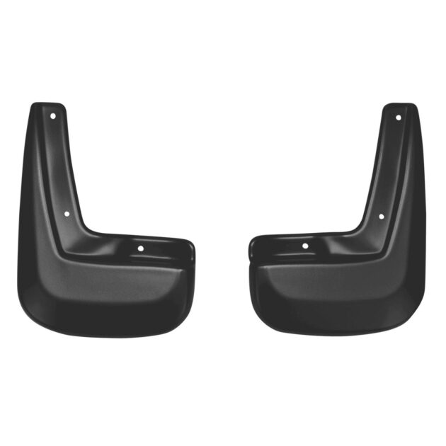 Husky Front Mud Guards 56861