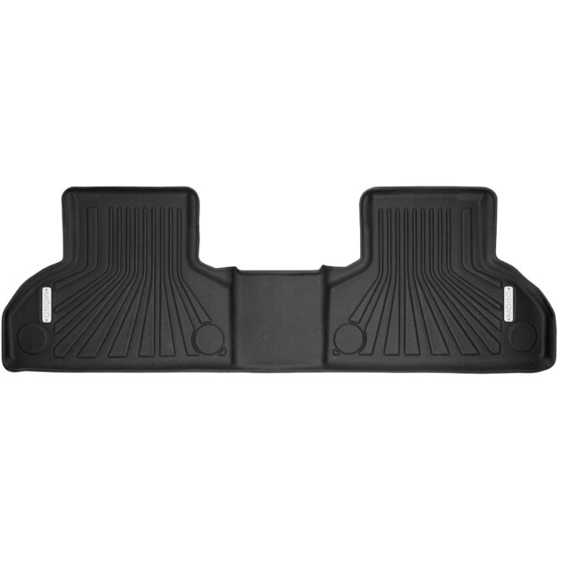 Husky MOGO 2nd Seat Floor Liner 70251