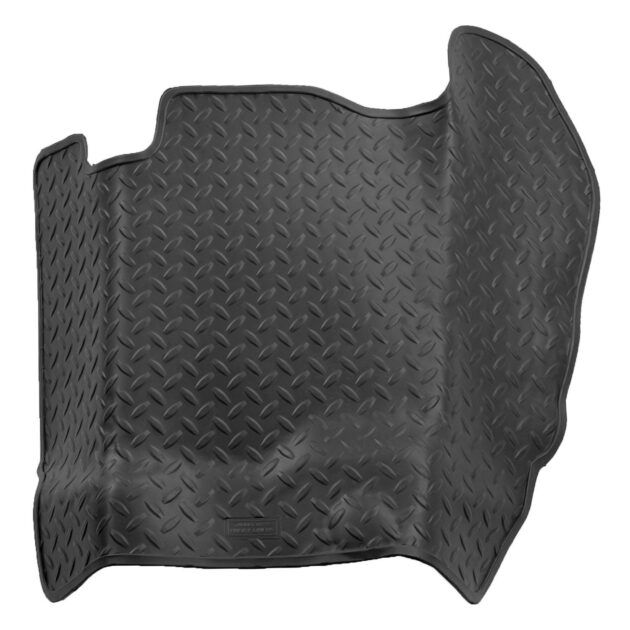 Husky Classic Center Hump Floor Liner 82201