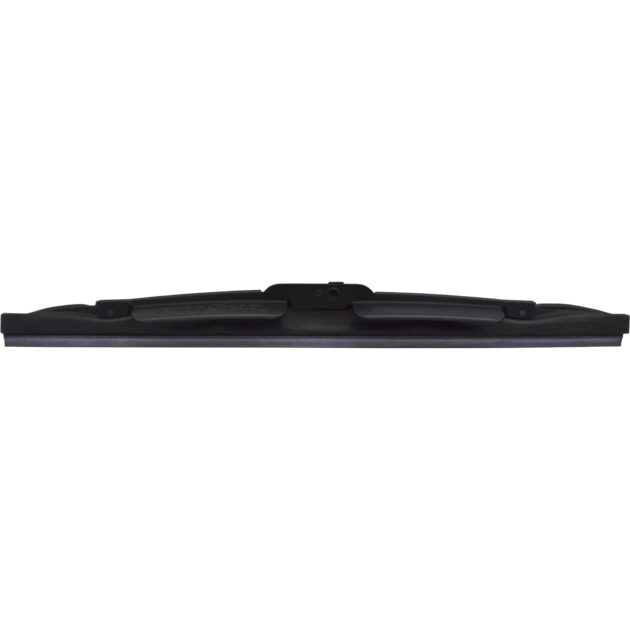 16" Winter Conventional Wiper Blade with Spoiler