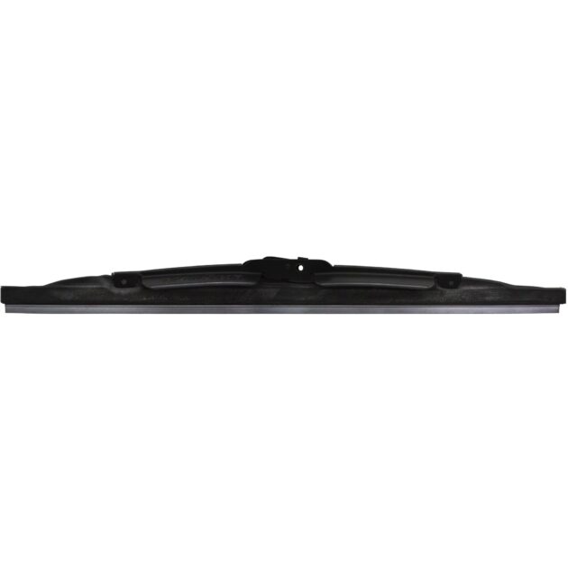 18" Winter Conventional Wiper Blade with Spoiler