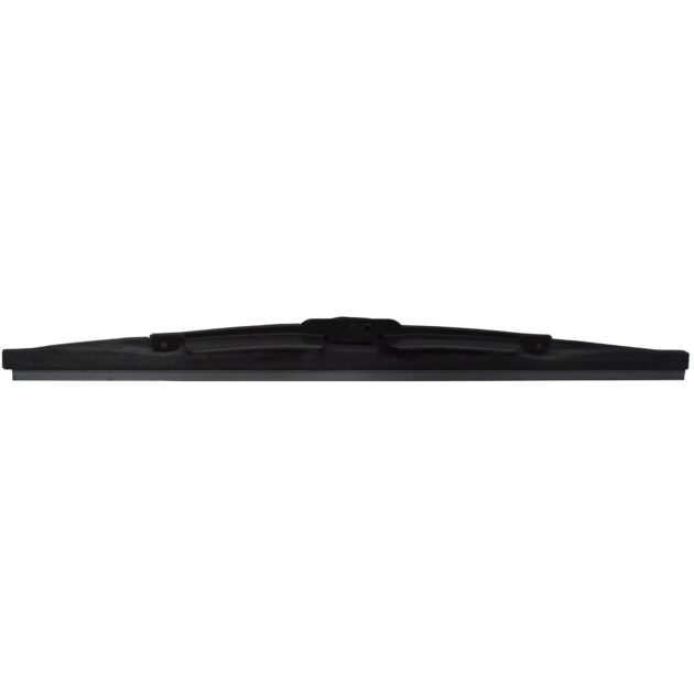 19" Winter Conventional Wiper Blade with Spoiler
