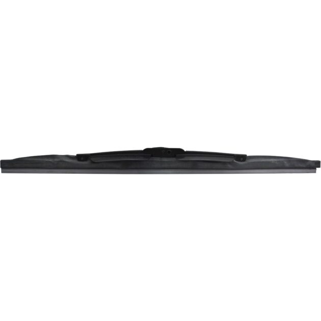 20" Winter Conventional Wiper Blade with Spoiler