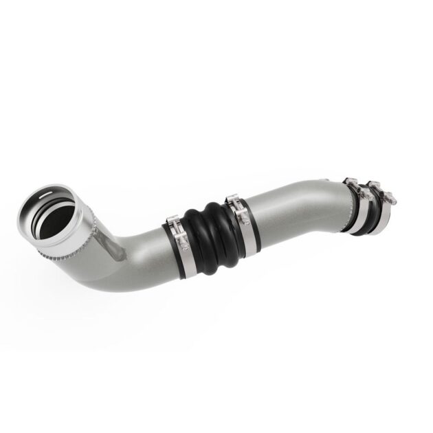 K&N 77-1000KC Charge Pipe Kit